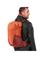 Batoh Deuter Futura 23 34001219-5070