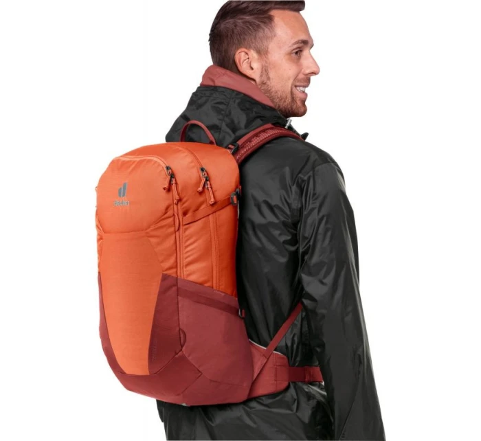 Batoh Deuter Futura 23 34001219-5070