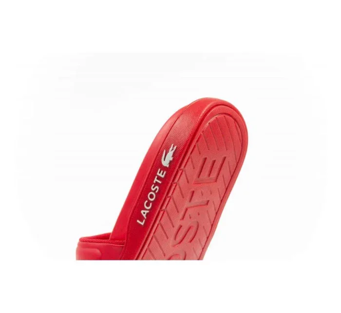 Žabky M 743CMA00 model 20263732 - Lacoste Žabky M 743CMA00 model 20263732 - Lacoste