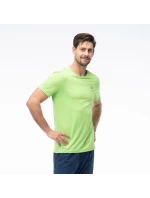 Tričko M model 21744009 - IQ Tričko M model 21744009 - IQ