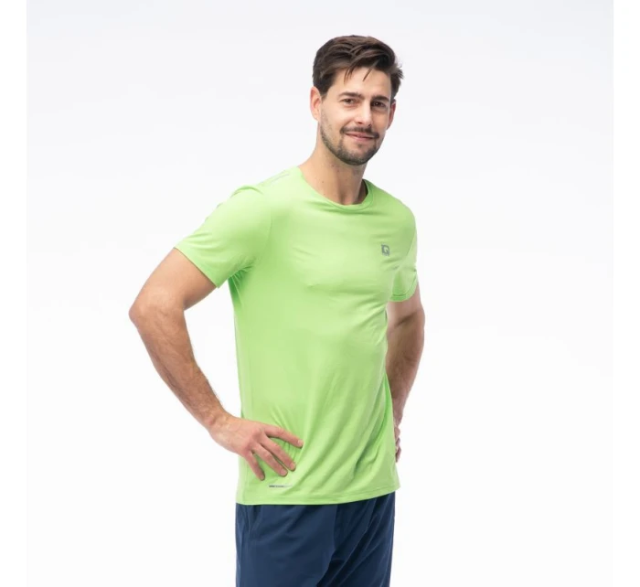 Tričko M model 21744009 - IQ Tričko M model 21744009 - IQ