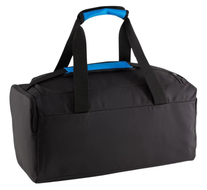 Puma individualRISE Malá taška modrá/čierna 90577 02 Puma individualRISE Malá taška modrá/čierna 90577 02