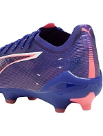 Kopačky Puma Ultra 5 Ultimate FG M 107683 01