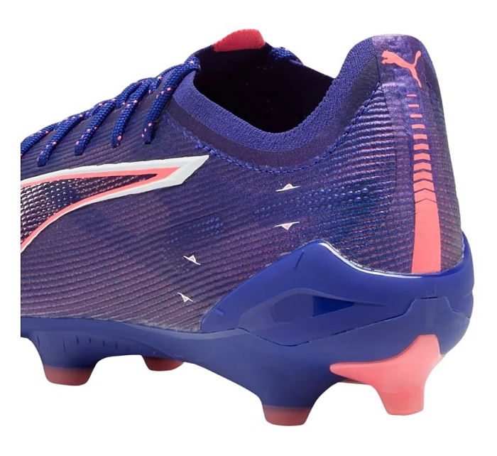 Kopačky Puma Ultra 5 Ultimate FG M 107683 01