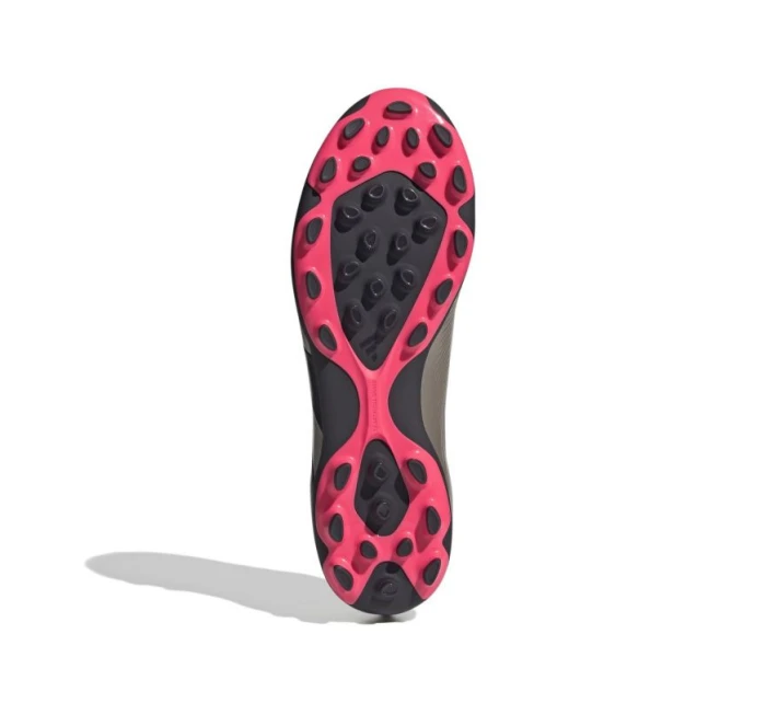 Topánky adidas Predator League 2G/3G AG IF6313 Topánky adidas Predator League 2G/3G AG IF6313