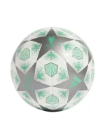 UCL Club Knockout Football model 20951450 - ADIDAS