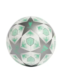 UCL Club Knockout Football model 20951450 - ADIDAS