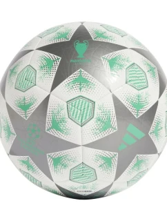 Adidas UCL Club 24/25 Knockout Stages Futbal JH1283