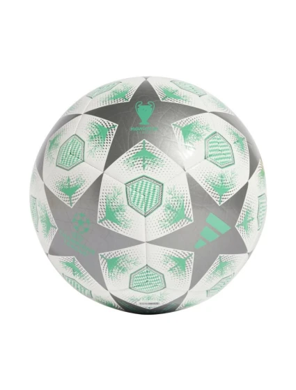 UCL Club Knockout Football model 20951450 - ADIDAS