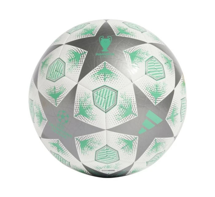 UCL Club Knockout Football model 20951450 - ADIDAS