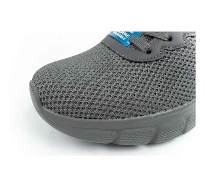 Boty Bobs B Flex Chill Edge M model 21075522 - Skechers Boty Bobs B Flex Chill Edge M model 21075522 - Skechers