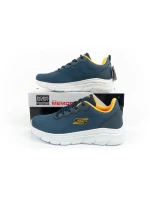 Boty Bobs B Flex Edge M model 21075562 - Skechers Boty Bobs B Flex Edge M model 21075562 - Skechers