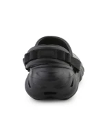 Dreváky Crocs Echo 207937-001 Dreváky Crocs Echo 207937-001