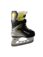 Detské hokejové korčule Bauer Vapor Fly40