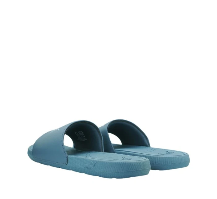 Žabky Cool Cat 2.0 M model 21282105 39 - Puma