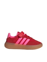 Topánky adidas Barreda Decode Jr JR0770 Topánky adidas Barreda Decode Jr JR0770