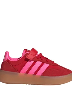 Topánky adidas Barreda Decode Jr JR0770