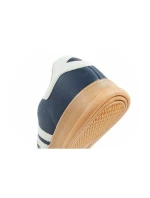 Lee Cooper pánske tenisky módne pohodlné odolné tmavomodré