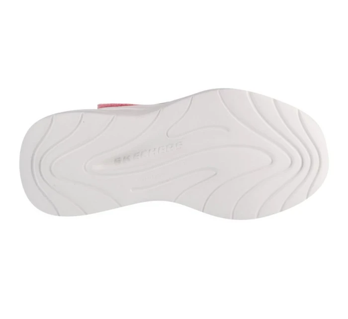 Skechers Wave 92 303557L-LTPK Pink 32 Skechers Wave 92 303557L-LTPK Pink 32