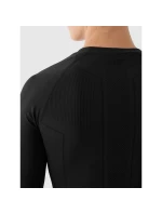 Pánské bezešvé termoprádlo (top) model 21432156 pánské - 4F