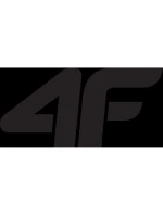 Čepice Jr model 21437546 - 4F Čepice Jr model 21437546 - 4F