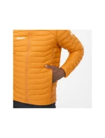 MILLET M Kamet Light Down Jkt Jacket orange