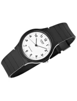 Dámské hodinky model 21804703 + krabice - CASIO