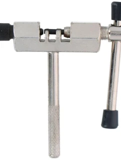 KĽÚČ NA REŤAZ BICYKLA PREVODOVKA BICYKLA