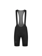 Rogelli spodenki męskie n/s  ESSENTIAL czarne 3XL