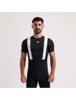 II černá S/M model 21851872 - Rogelli