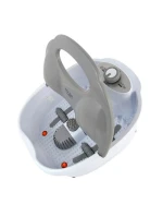 Masážny prístroj Adler AD 2167