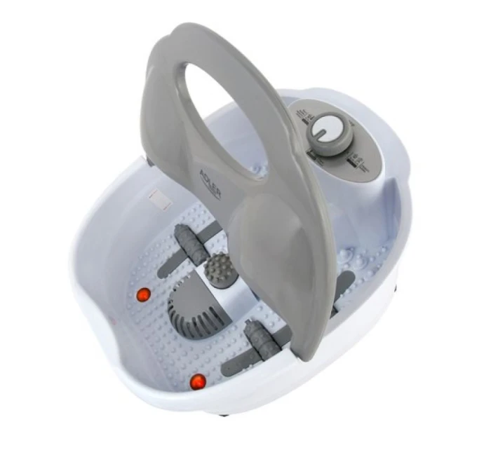 Masážny prístroj Adler AD 2167