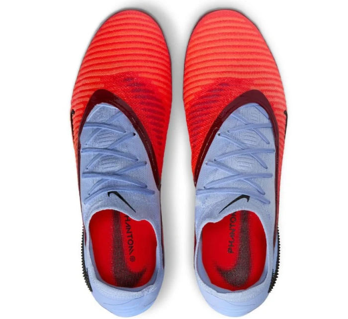 Boty Phantom 6 Low Elite FG model 21918306 - NIKE