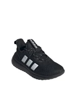 Detská obuv adidas Kaptir 4.0 JS2694