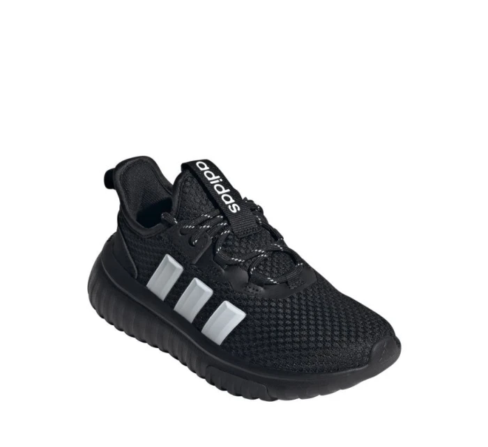 Detská obuv adidas Kaptir 4.0 JS2694