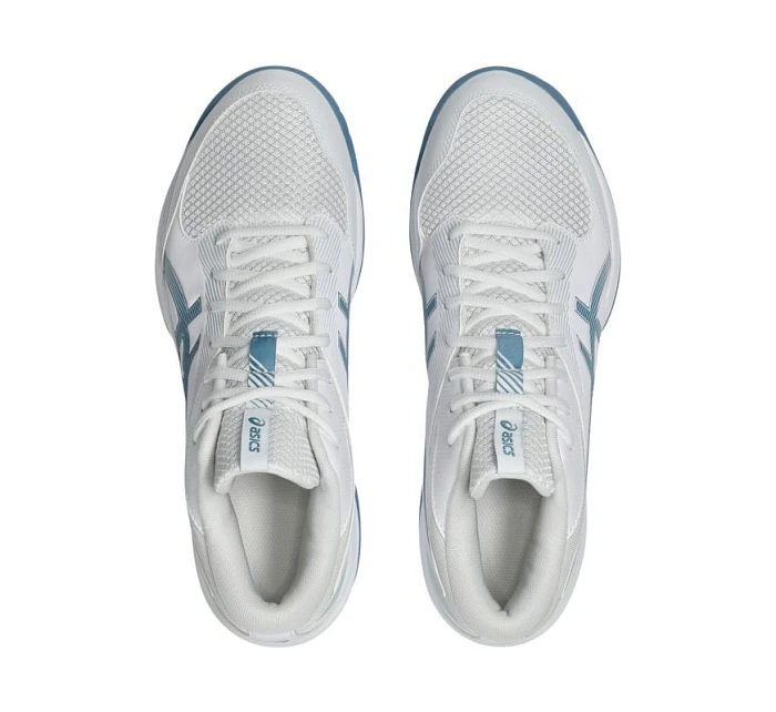 Pánská volejbalová obuv MT 4 103 model 22053226 - Asics Pánská volejbalová obuv MT 4 103 model 22053226 - Asics