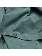 Pánske tričko s krátkym rukávom HORAL SP