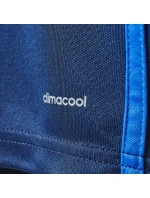 Pánsky tréningový top Condivo 16 M S93547 - Adidas