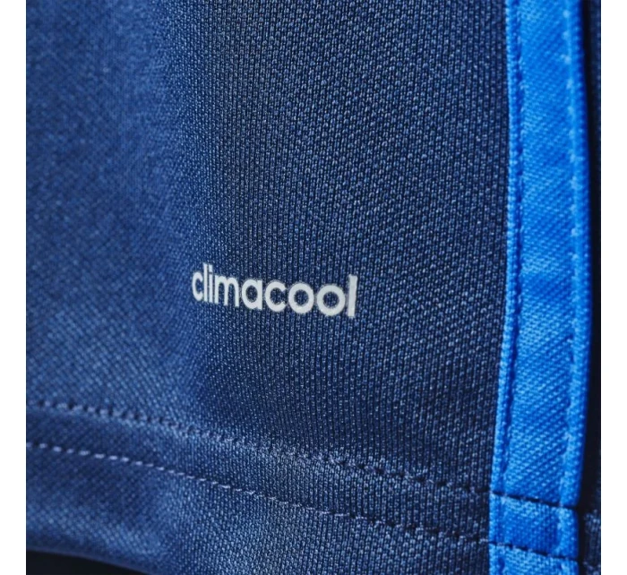 Pánsky tréningový top Condivo 16 M S93547 - Adidas