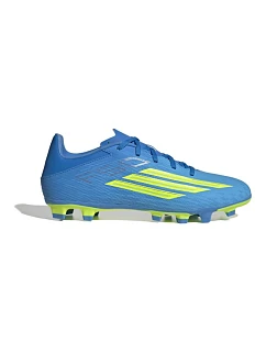 Topánky adidas F50 Club FG/MG JS1472