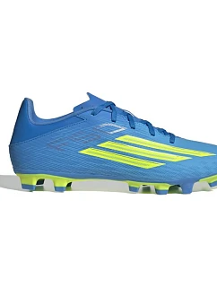 Topánky adidas F50 Club FG/MG JS1472