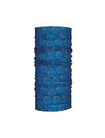 Viking 7124 Coolmax modrý komín 480-24-7124-1554-UNI