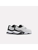 Tenisky TR 3 model 22392519 - Reebok Tenisky TR 3 model 22392519 - Reebok