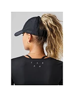 Kšiltovka Performance High model 22234098 Cap, černá - Casall