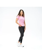 Dámské legíny model 22380963 WMNS - IQ INTELLIGENCE QUALITY