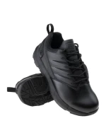 Boty Pace Lite 3.0 M model 19765034 - Magnum Boty Pace Lite 3.0 M model 19765034 - Magnum