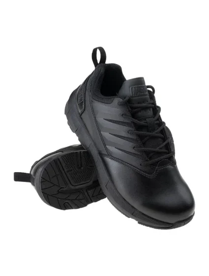 Boty Pace Lite 3.0 M model 19765034 - Magnum Boty Pace Lite 3.0 M model 19765034 - Magnum