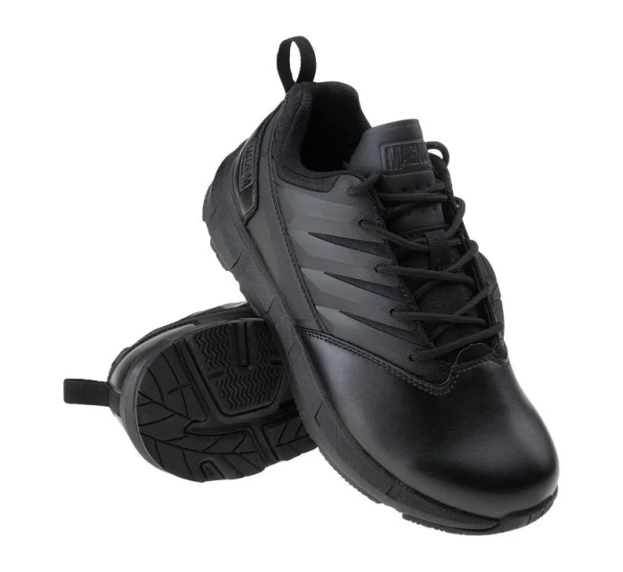 Boty Pace Lite 3.0 M model 19765034 - Magnum Boty Pace Lite 3.0 M model 19765034 - Magnum