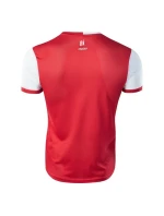 Huari Alumni Poland tričko M 92800356385 muži Huari Alumni Poland tričko M 92800356385 muži