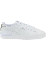 Dámské boty  W 02  model 17756100 - Puma